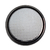 Kit com 5 Baterias CR1620 3V Elgin - comprar online