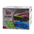 Dispenser para Detergente 2 em 1 14x9x10,5cm CK4939 Clink - Mr. Home