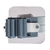 Suporte para Vassoura Individual Adesivo CK4198 Clink - comprar online