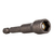 Soquete Magnético para Parafusadeira 10mm x 65mm - comprar online