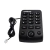 Telefone Headset HSB 40 Intelbras - loja online