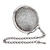 Infusor para Chá tipo Bolinha 5cm CK4571 Clink - comprar online