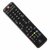 Controle Compatível com TV Buster VC-A9877