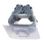 Suporte para Vassoura Individual Adesivo CK4198 Clink