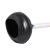 Desentupidor para Vaso Sanitário Sacramento - comprar online