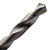 Broca para Mourão e Fibrocimento 3/8'' x 320mm 43147/105 Tramontina - comprar online