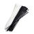Abraçadeira de Nylon 280 x 3,5mm com 100 Unidades Rino Tools