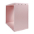 Nicho Simples 1,2 x 27 x 24,5 x 15cm Me Leve Prat-K na internet