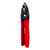 Alicate Cortador de Cabo de Aço 7,5" 6110 Lotus - comprar online