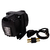 Transformador de Tensão 127V / 220V 2000VA Forceline - loja online