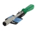 Chave Canhão 10 x 125mm CRV 4438 Lotus - comprar online