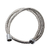 Ducha Higiênica Completa em Metal 1/4" de volta 3025 Civitt - comprar online
