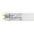 Lâmpada Tubular T8 LED 18W 1,20m 4000K 120x4000 Osram
