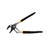 Alicate Bomba D'água 10" 84-110 Stanley - comprar online