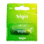 Bateria 12V 27A Elgin na internet