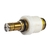 Reparo para Torneira Deca Curto sem Castelo DC 129 Repacar - comprar online