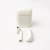 Fone de Ouvido Bluetooth i7-Mini TWS Branco