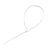 Abraçadeira de Nylon 300 x 4,0mm com 100 Unidades Rino Tools - Mr. Home