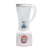 Liquidificador Flash Mix 450W 127V Mallory na internet