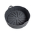 Forma de Cozimento Redonda para Air Fryer 22 x 8,3cm Reforçada CK5869 Clink - comprar online