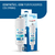 Refil Planeta Água Top Color 1075A para Purificador Colormaq - comprar online