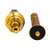 Reparo para Registro ou Bidê Fabrimar Longo 042002 Blukit - Mr. Home