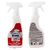 Limpados Líquido para Aço Inox 300ml 94537/003 Tramontina - comprar online