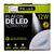 Painel de Led 12W 6500K Redondo de Sobrepor 12x6500xRDxS Inluss - Mr. Home