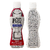 Pasta para Polix Aço Inox 200g 94537/000 Tramontina