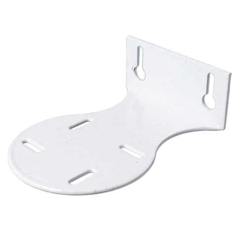 Suporte para Filtros Linha Fit AC024 Planeta Água