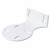Suporte para Filtros Linha Fit AC024 Planeta Água