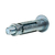 Chumbador Parabolt 5/16 x 2.1/4" na internet