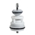 Reparo para Válvula de Descarga Hydra Max, Clean, Pro e Base 2550 1.1/4" e 1.1/2" 349404 Blukit - comprar online