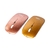 Mouse sem Fio 2.4GHz 1600dpi KP-MU013 Knup