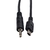 Cabo P2 4C X Mini USB 1,80m MXT - comprar online