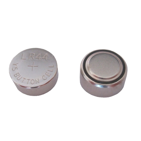 Bateria LR44 / AG13 1,5V Foxlux