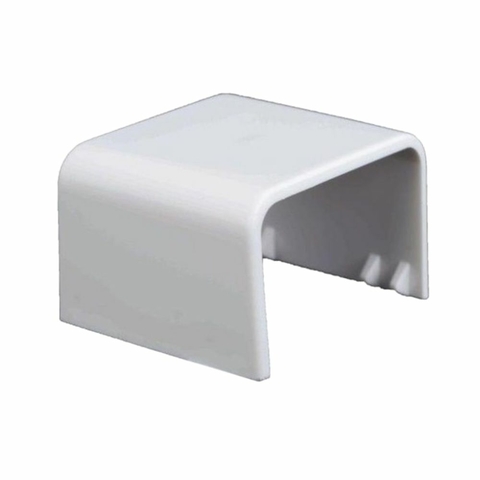 Luva para Canaleta 20mm x 12mm DXN11046 Schneider