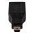 Adaptador USB Fêmea x V3 Macho - comprar online