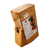 Faqueiro Organizador 22,5 x 16,5 x 8cm CK3570 Clink - loja online