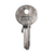 Chave Yale 795 Stam - comprar online