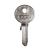 Chave Yale 795 Stam - comprar online