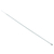 Abraçadeira de Nylon 200 x 2,5mm Rino Tools na internet