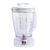 Copo para Liquidificador Britânia Diamante M9238 Mebrasi - comprar online