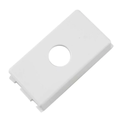 Liz Módulo com Saída de Fio 57115092 Tramontina