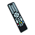 Controle Compatível com TV AOC FBG-7099