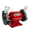 Motoesmeril de Bancada 6" 300W 60Hz 127V Schulz