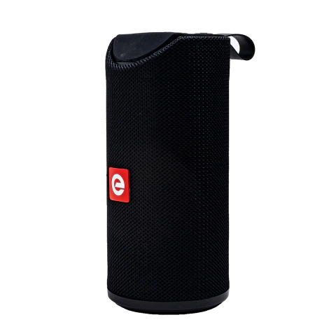 Caixa de Som Multifunção Bluetooth/FM/Cartão de Memória CS-31BT Exbom