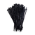 Abraçadeira de Nylon 200 x 4,8mm com 100 Unidades Rino Tools - comprar online