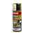 Tinta Spray Dourado Metálico 350mL Metallik Interior Colorgin