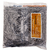 Prego Polido 10 x 10 sem Cabeça 500g Arcelor Mittal - Mr. Home